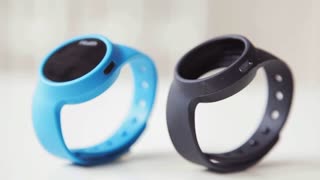 Обзор iHealth AM3