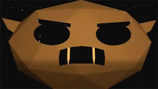 КРУГЛОГОЛОВЫЙ ВАМПИР ► Nosferatus Lair of Doom!
