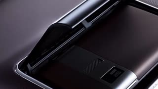 Обзор Asus PadFone 2