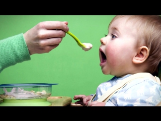 10 ИЗМЕНЕНИЙ В ТЕЛЕ ЧЕЛОВЕКА БУДУЩЕГО