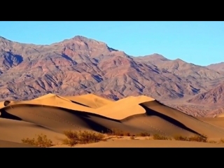 25 мест из Звездных войн, которые вы можете посетить