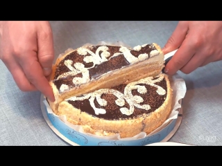 10 ЛАЙФХАКОВ КОТОРЫЕ ОБЛЕГЧАЮТ ЖИЗНЬ