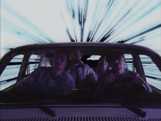 Премьера клипа! ПОШЛАЯ МОЛЛИ — ВСЕ ХОТЯТ МЕНЯ ПОЦЕЛОВАТЬ (01.05.2018)