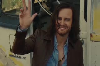 Видео от РЕН ТВ | Телеканал