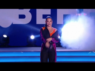 Ида Галич - Дима  (Выпускной 2018)