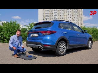 Пневмобаллоны в подвеске: как они работают на самом деле