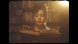 Рем Дигга - Тюльпан (Дига)