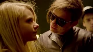 Rahmatullin - Снова день, снова ночь (фан клип) мама