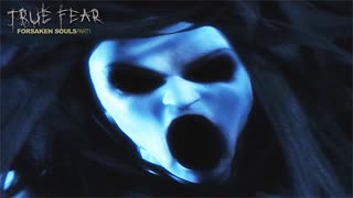 КОНЕЦ ПЕРВОЙ ЧАСТИ ► True Fear Forsaken Souls #8