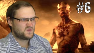 The Evil Within The Consequence ► ФИНАЛ ► #6