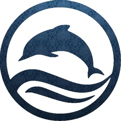 Group Avatar