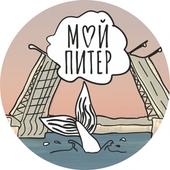 Group Avatar