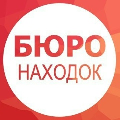 Group Avatar