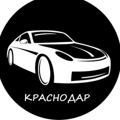 Group Avatar
