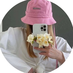 Group Avatar