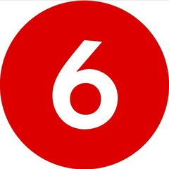 Group Avatar