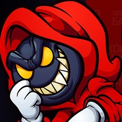 Group Avatar