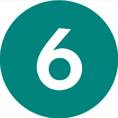 Group Avatar