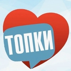 Group Avatar