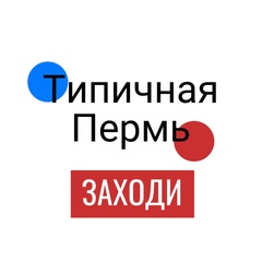 Group Avatar