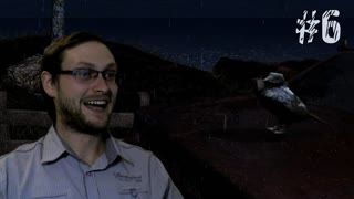 Darkness Within In Pursuit of Loath Nolder ► БОРИС ► #6